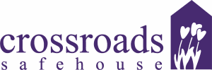 Crossroads NEW purple logo