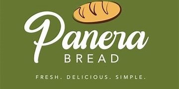 Panera-Logo