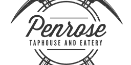 Penrose-Tap-House-and-Eatery-Logo